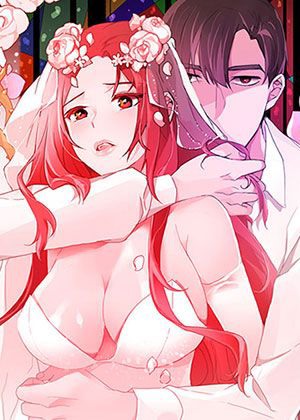 韩漫漫画入口新番上线